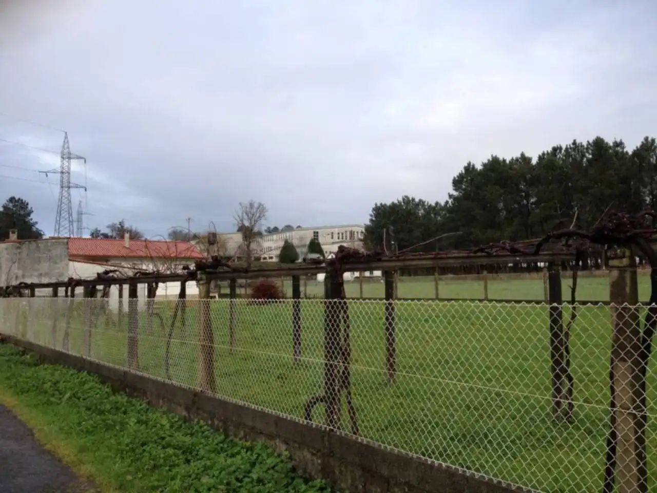 Terreno residenziale in vendita a Calle LUGAR CASTRIGO, imagen 16