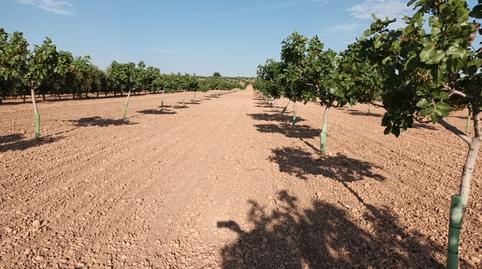 Photo 3 of Land for sale in Centro - Plaza Mayor, Ciudad Real