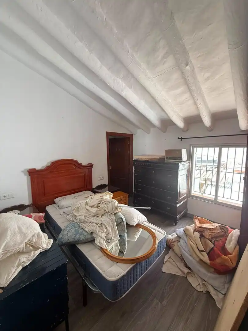 Casa in vendita a DISEMINADOS, imagen 8