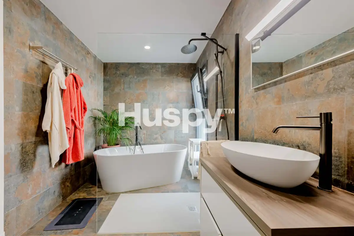 Haus mit Pool zum Verkauf in Calle Acacia, imagen 19