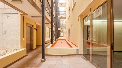 Photo 5 of Duplex for sale in Calle Poeta Marcos Martín Artíles, 315, Tamaraceite, Las Palmas