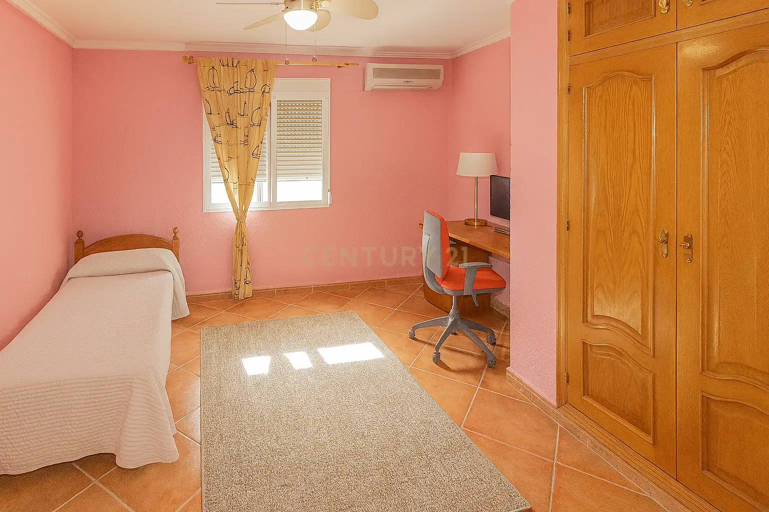 Villa mit Pool zum Verkauf in Carretera Gata, 153, Xàbia, Spain, imagen 15