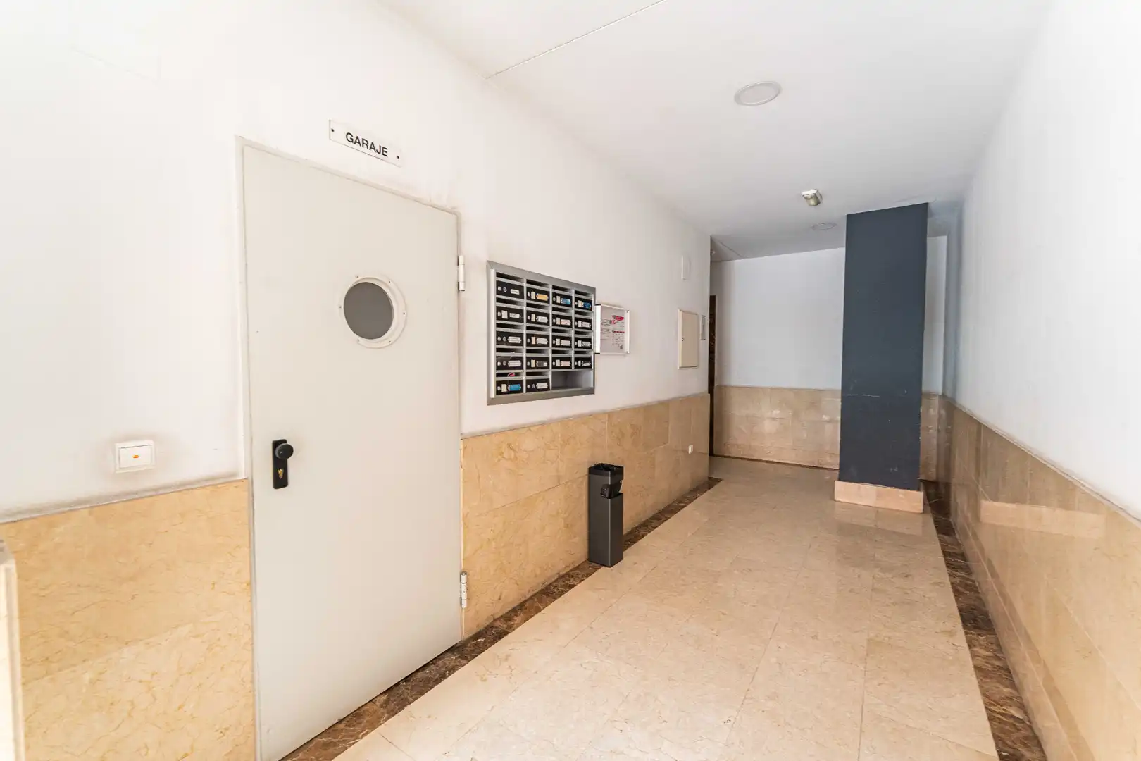 Appartement avec piscine à vendre à Calle del Planeta Urano 11, imagen 37