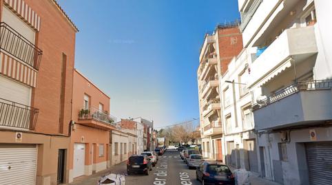 Foto 3 de Piso en venta en Carrer del Cardenal Cisneros, Can Boada, Barcelona