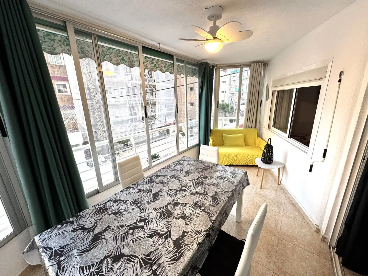 Apartament amb piscina de lloguer a Playa de Levante, imagen 3