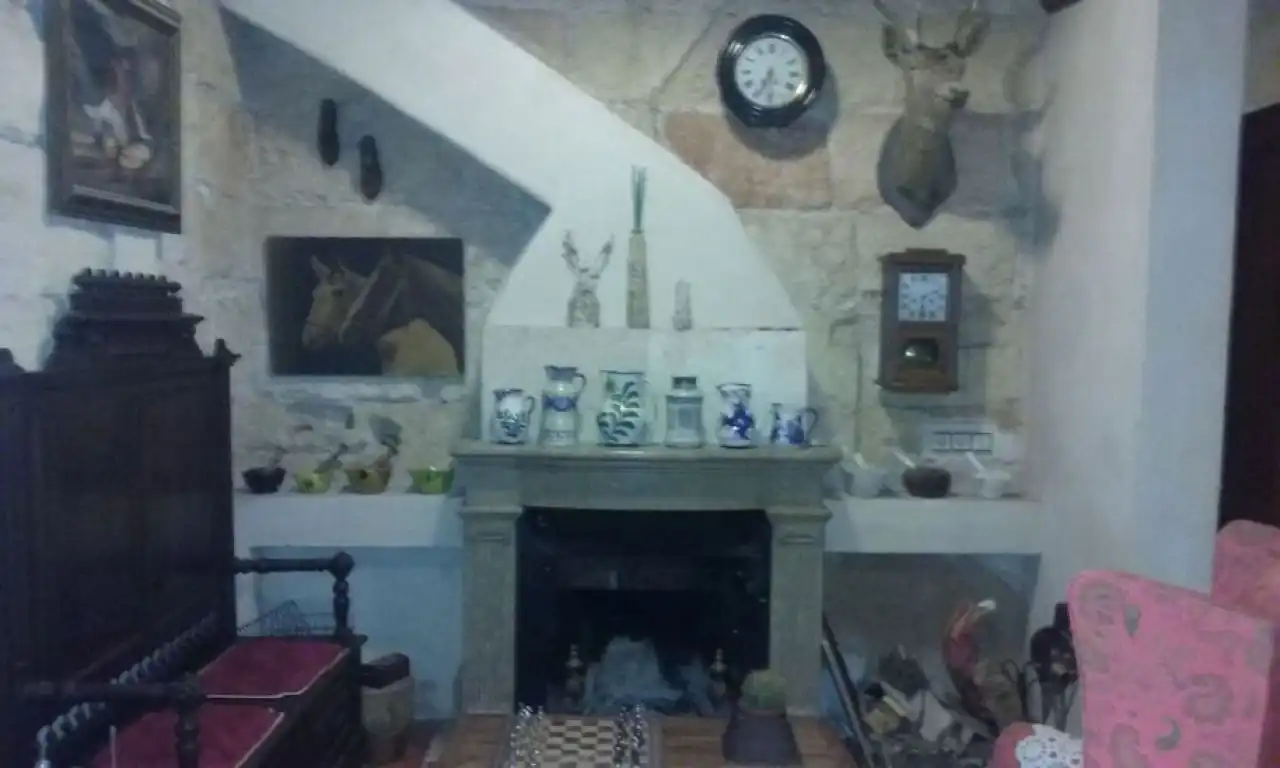 Maison à vendre à Ciutadella, imagen 3