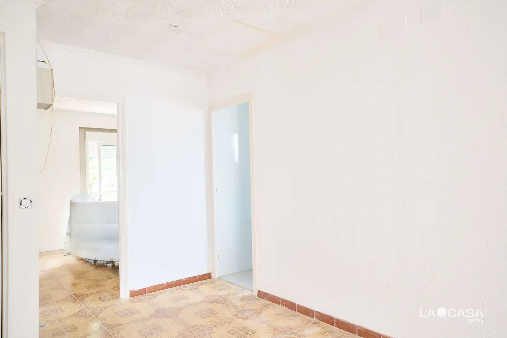 Penthouse zum Verkauf in Carrer de la Gran Vista, imagen 24