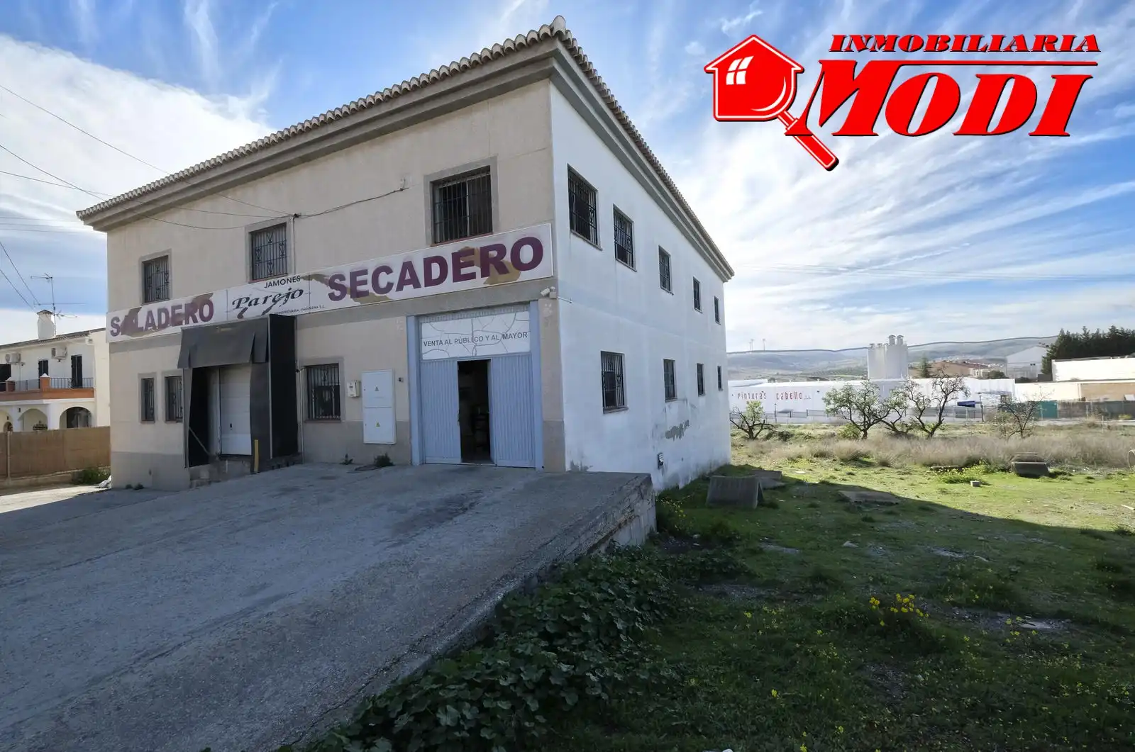 Inmuebles singulares con ascensor en venta en Padul, imagen 14
