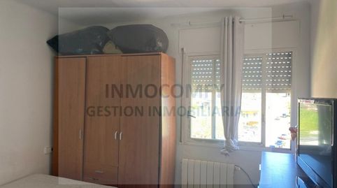 Foto 3 de Apartament en venda a Avenida Sant Francesc, 2, La Bisbal d'Empordà, Girona