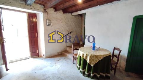 Photo 2 of House or chalet for sale in Merindad de Valdivielso, Burgos