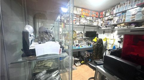 Foto 5 de Dúplex en venta en Centro, Güímar
