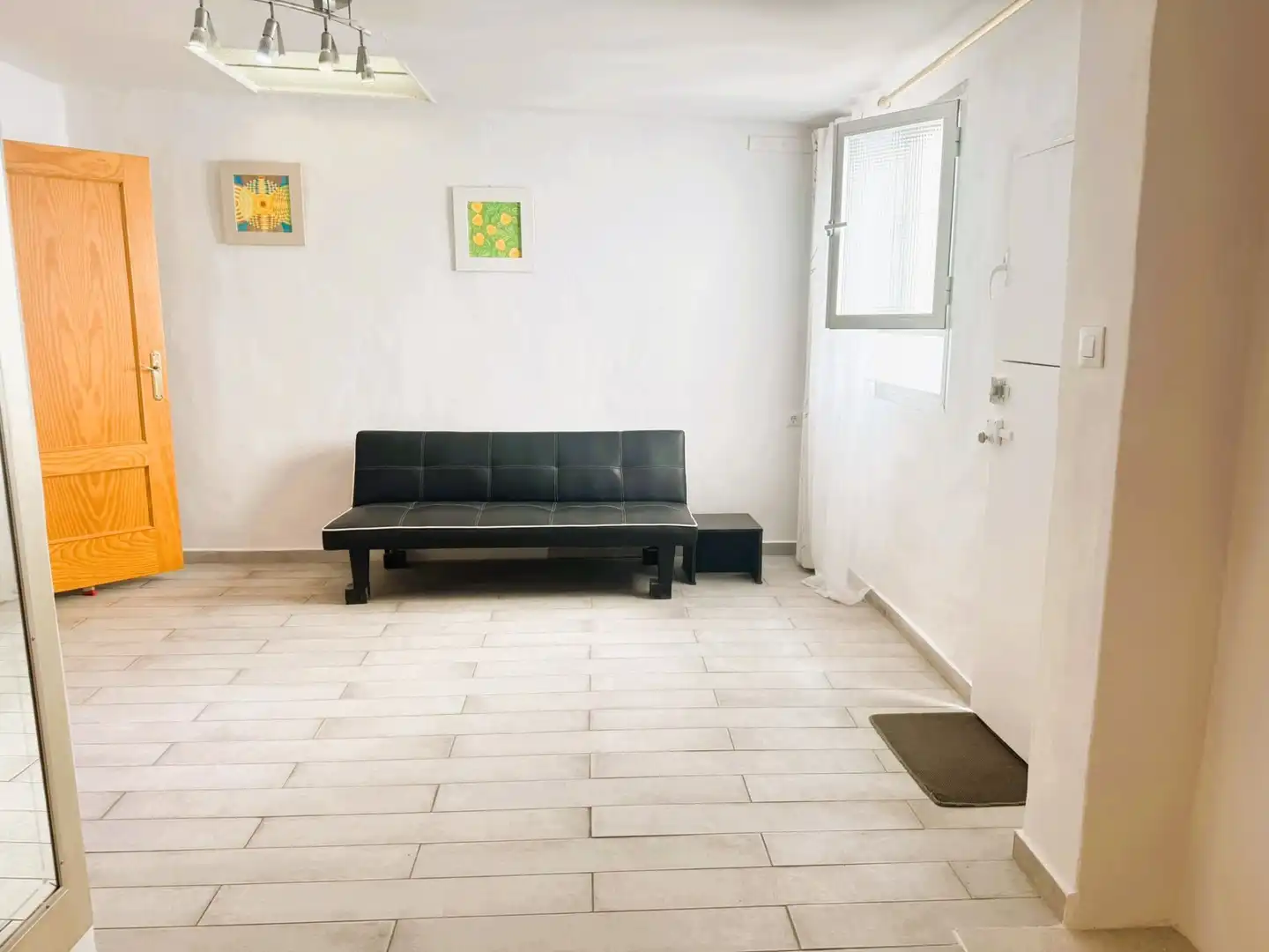 Pis en venda en Motril