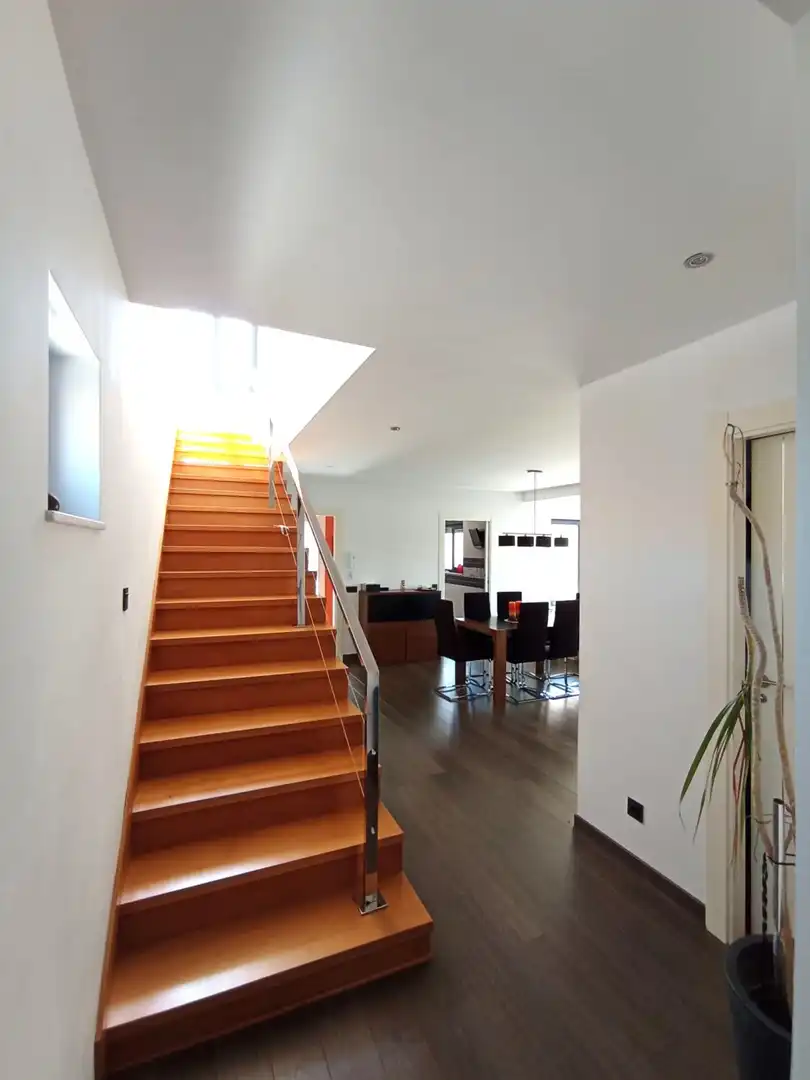 Casa o chalet en venta en Mozárbez con Calefacción, Terraza y Trastero