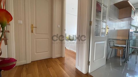 Photo 4 of Flat for rent in Valdenoja, Santander