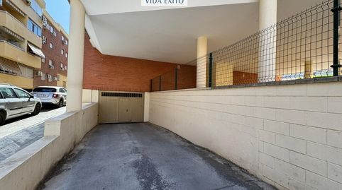 Photo 4 of Planta baja for sale in San Gonzalo, Linares