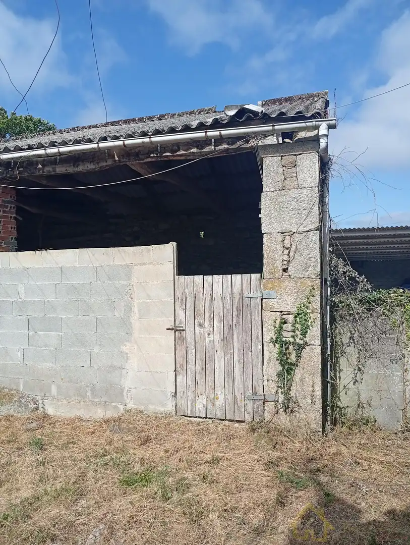 Casa en venta en primitivo de Santiago, imagen 23