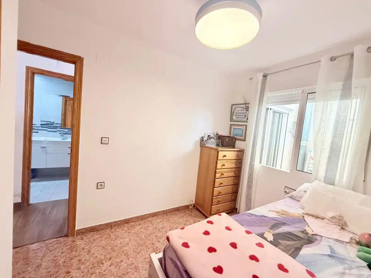Apartment with pool for sale in AVENIDA ESCANDINAVIA N72 nº10, imagen 13