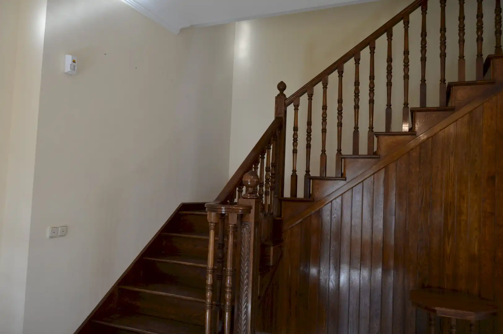 Casa o chalet en venta en Chipiona con Aire acondicionado, Calefacción y Terraza