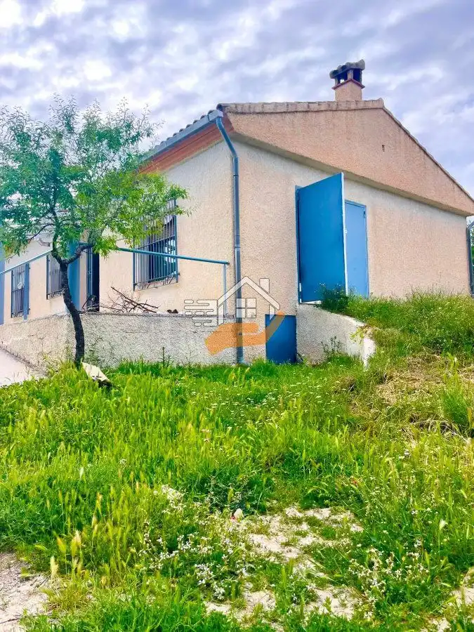 Villa zum Verkauf in Vélez-Blanco, imagen 2