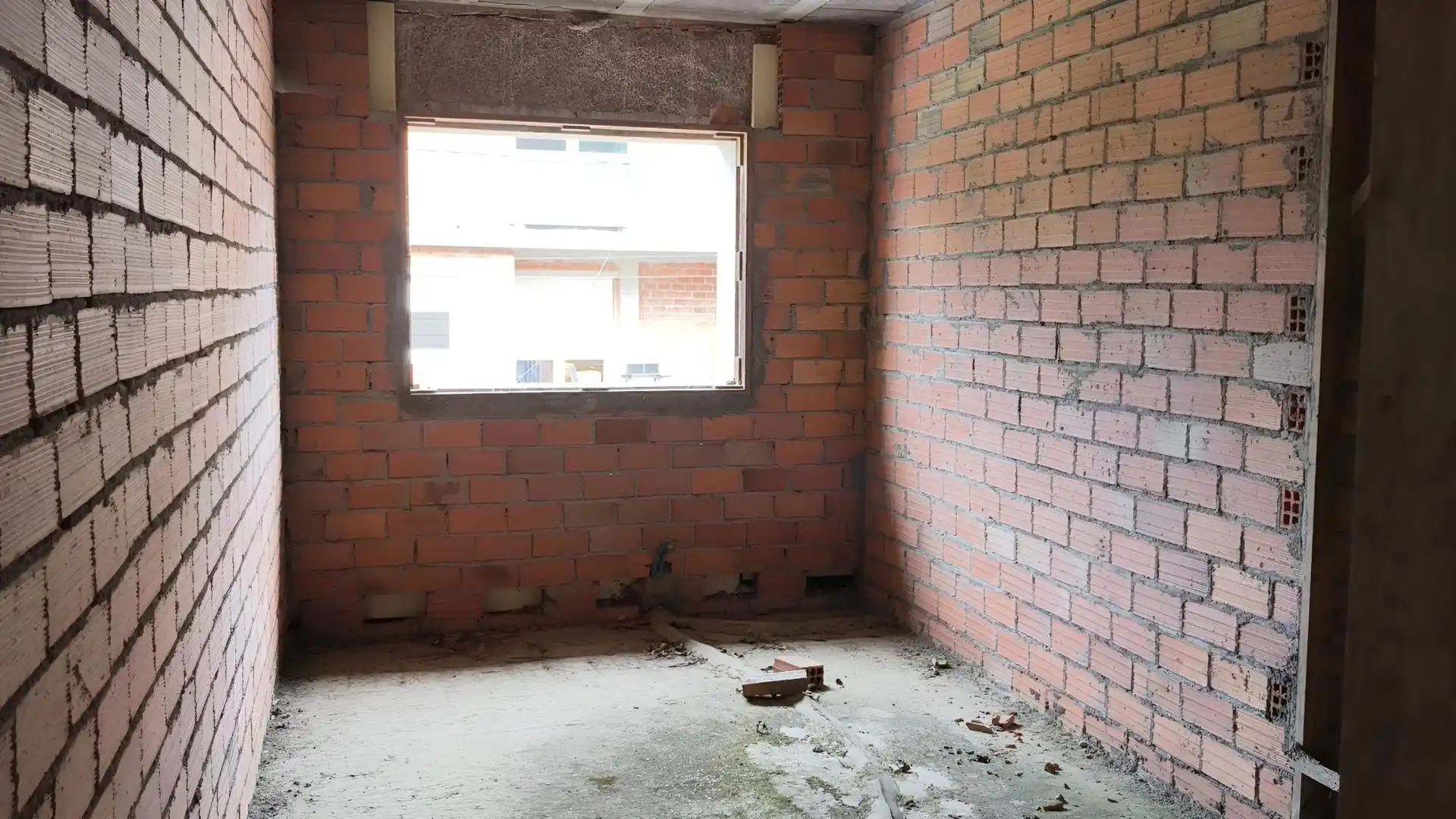 Casa o chalet en venta en Mos con Jardín privado