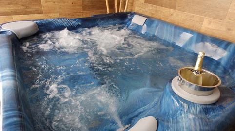 Photo 4 of House or chalet for sale in Salares, Málaga