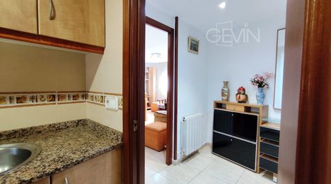 Foto 4 de Piso en venta en Santa Perpètua de Mogoda, Barcelona