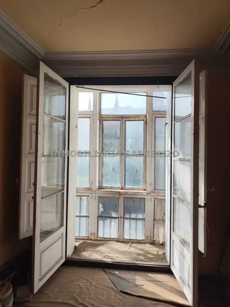 Flat for sale in Casco Antiguo, imagen 8