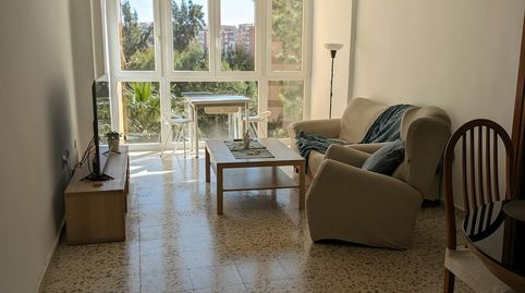 Photo 4 of Flat for rent in Av de Europa, Dos Hermanas - Nuevo San Andrés, Málaga Capital