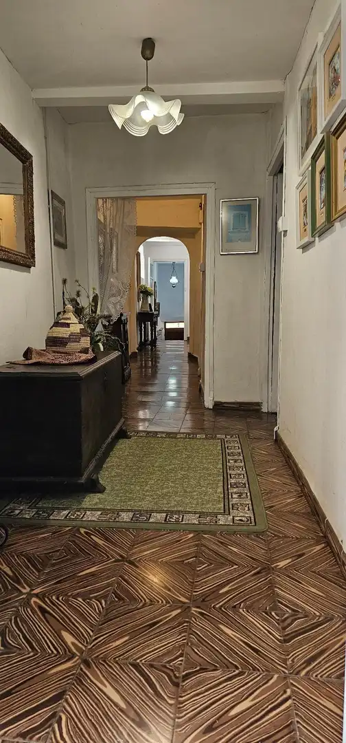 Finca rústica en venda en Ponferrada amb Jardí privat