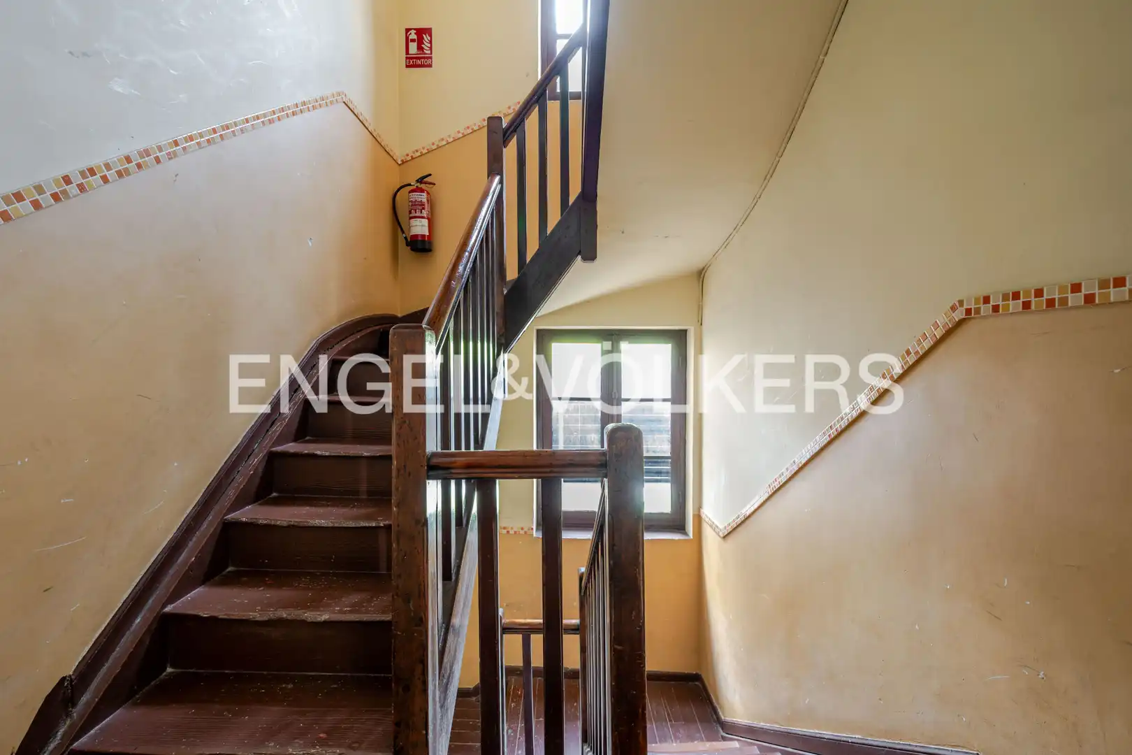 Piso en venta en Donostia - San Sebastián  con Calefacción y Balcón