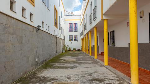 Foto 2 de Casa o xalet en venda a Calle Vega de Río Palma, San Lorenzo, Las Palmas