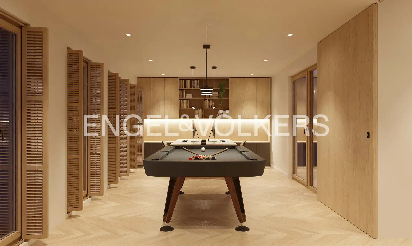 Residencial en venta en Almàssera, Valencia