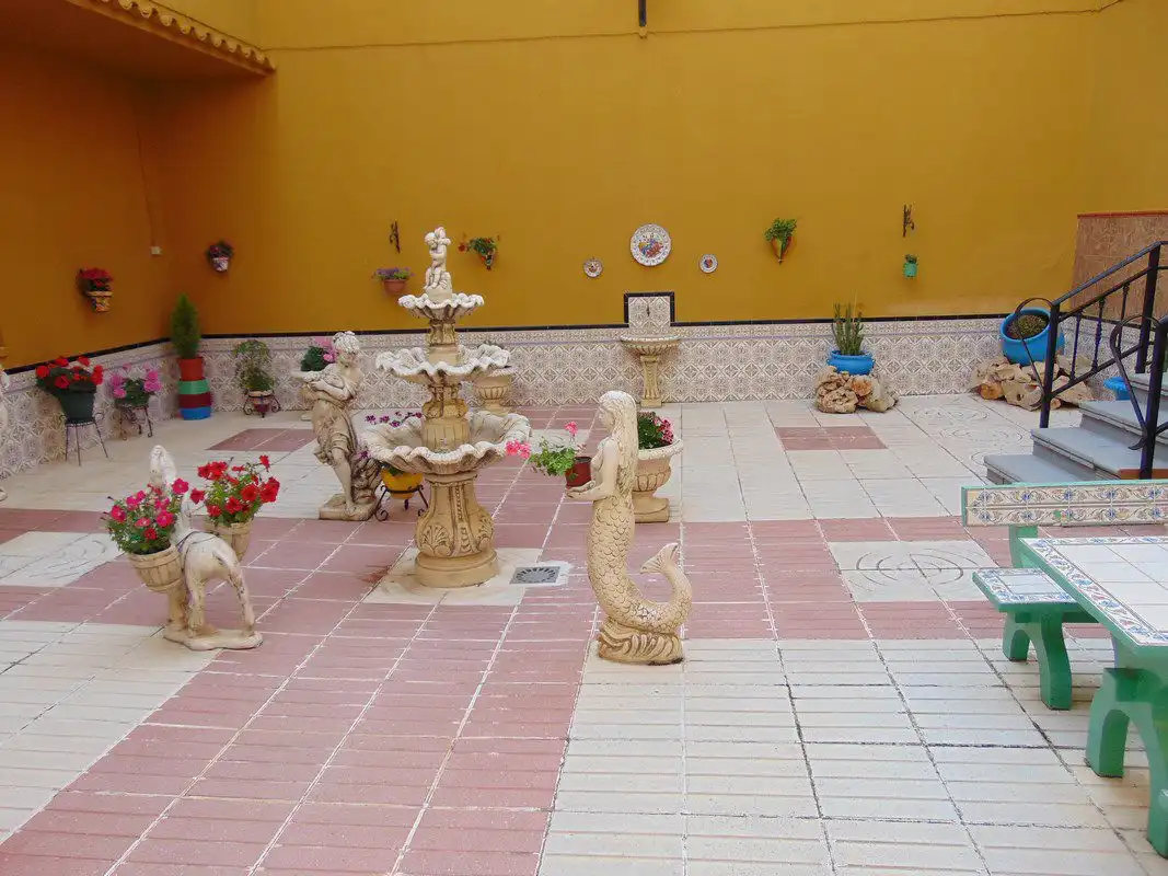 Casa en venta en Valdepeñas, imagen 26
