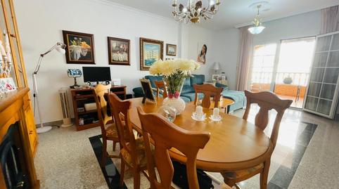 Foto 3 de Casa o chalet en venta en Roquetas Pueblo, Almería