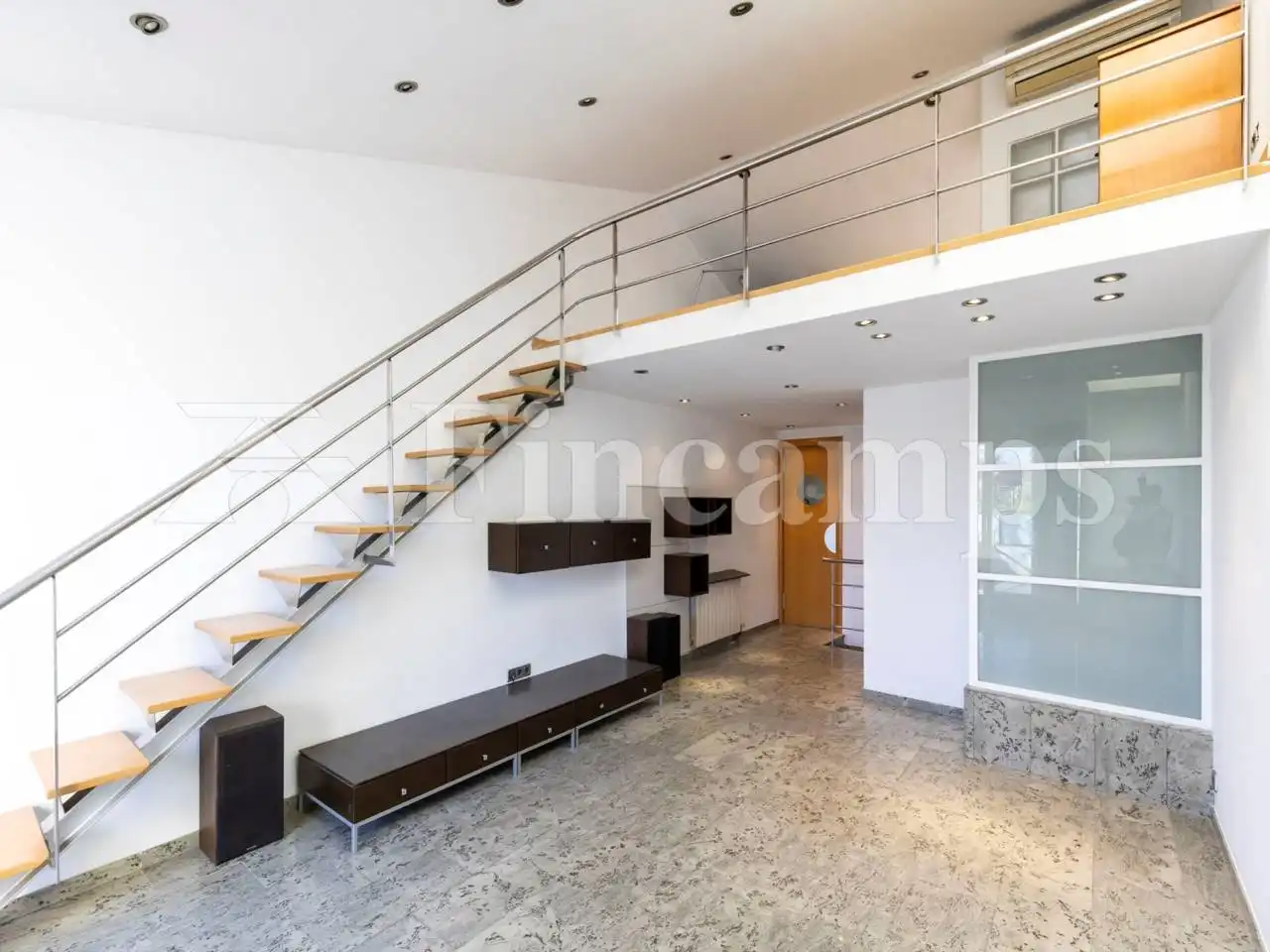 Casa o chalet en venta en Sabadell con Aire acondicionado, Calefacción y Parquet