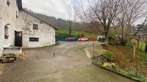 Photo 4 of House or chalet for sale in Irimo Goena Auzoa, Antzuola, Gipuzkoa