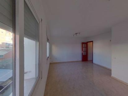 Flat for sale in Carrer de Cristóbal Colón, Plana Lledó