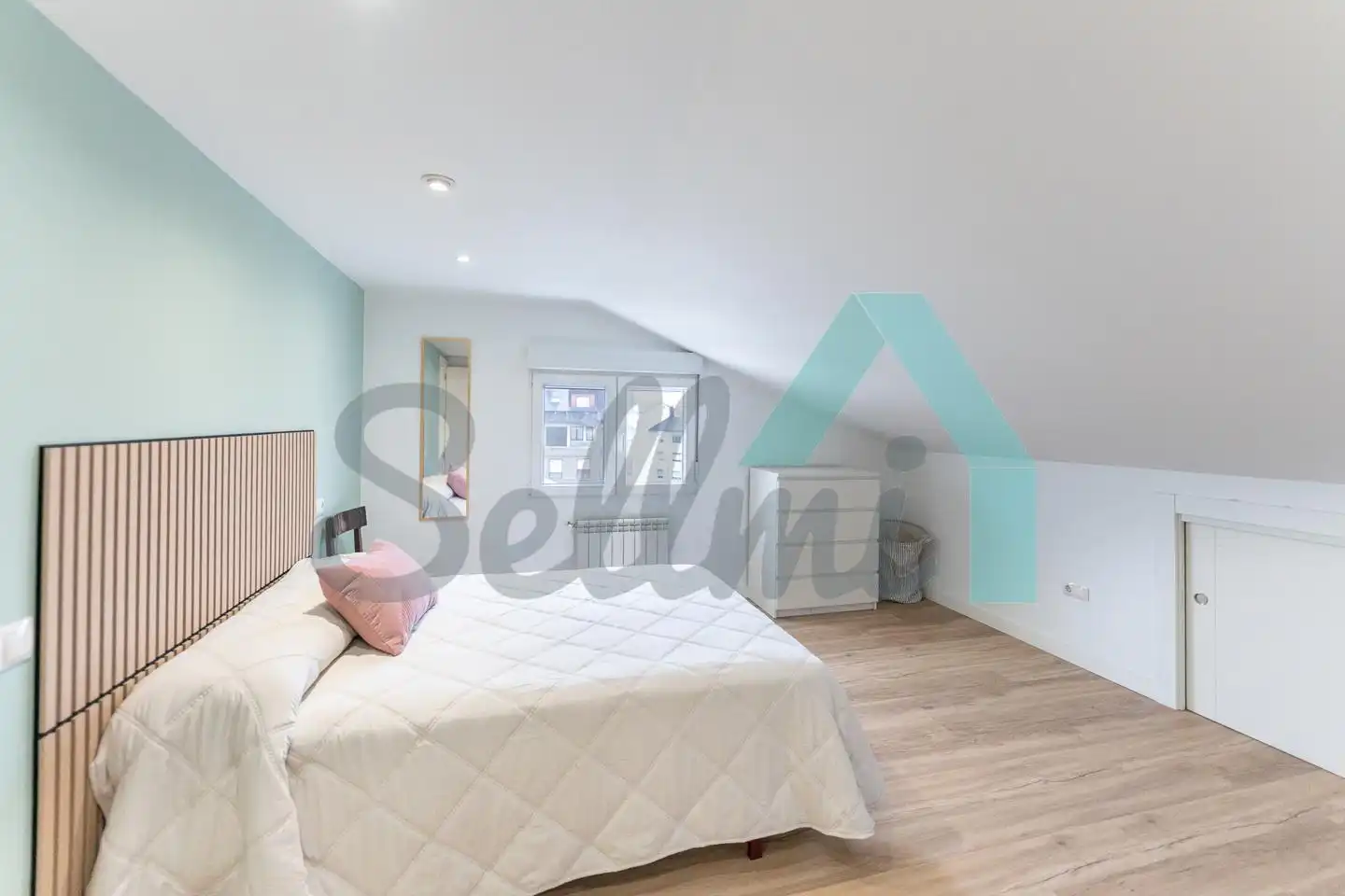 Appartement avec ascenseur à louer à Calle Fernando Alonso Díaz, imagen 19