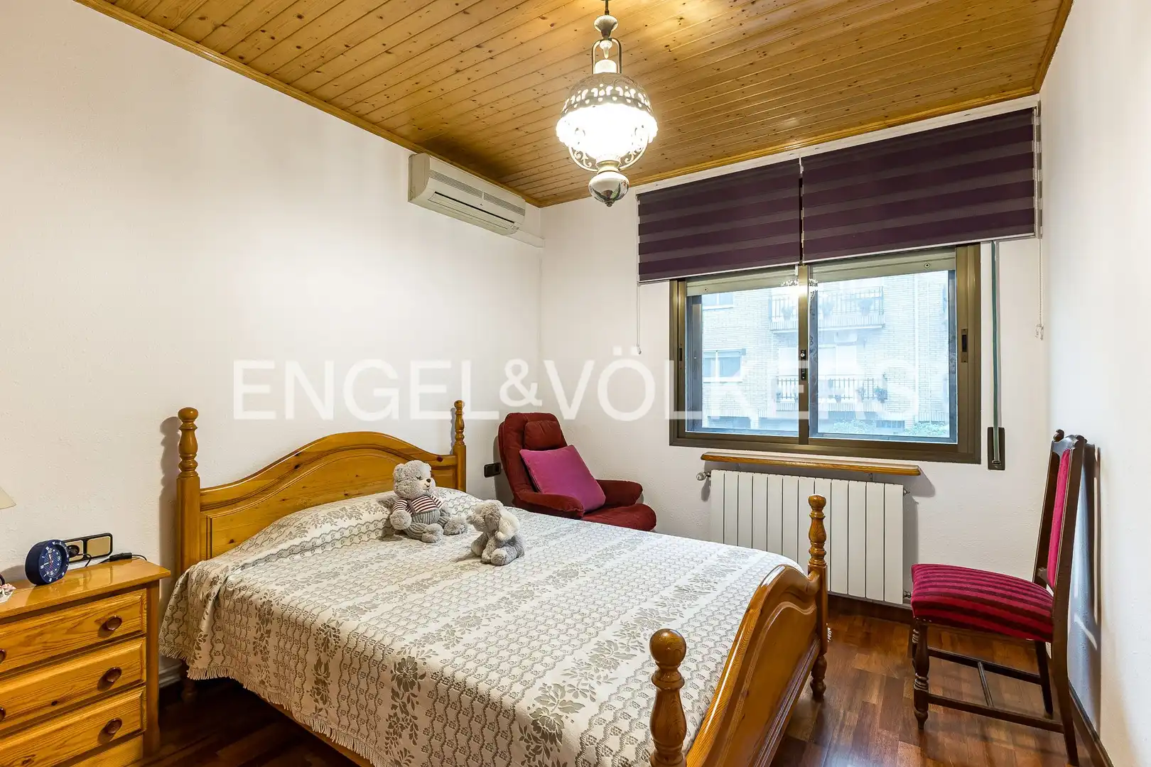 Maison mitoyenne avec terrasse à vendre à Carrer d'Isabel la Catòlica, imagen 26