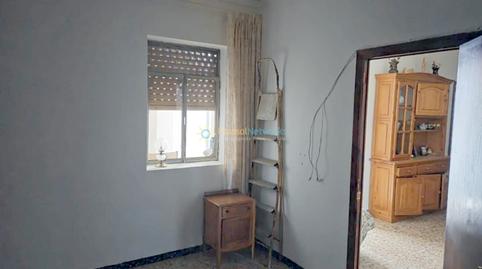 Foto 3 de Casa adosada en venda a Carrer de Sant Gaietà, 36, Sumacàrcer, Valencia