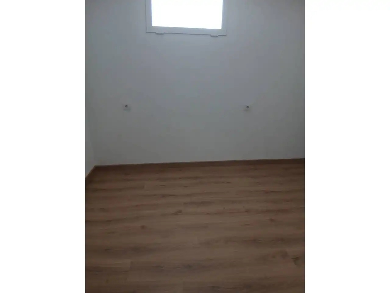 Casa in vendita a Alborache, imagen 8