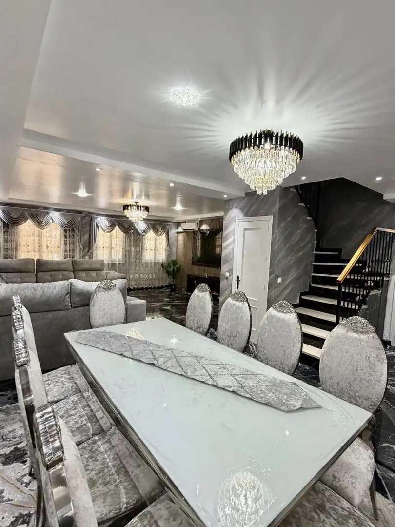 Maison avec piscine à vendre à Sanlúcar la Mayor, imagen 3