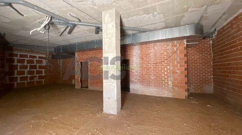 Bajo comercial en venta en Algemesi., imatge 5