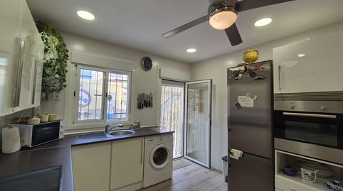 Foto 2 de Casa o xalet en venda a Santo Domingo, El Ejido