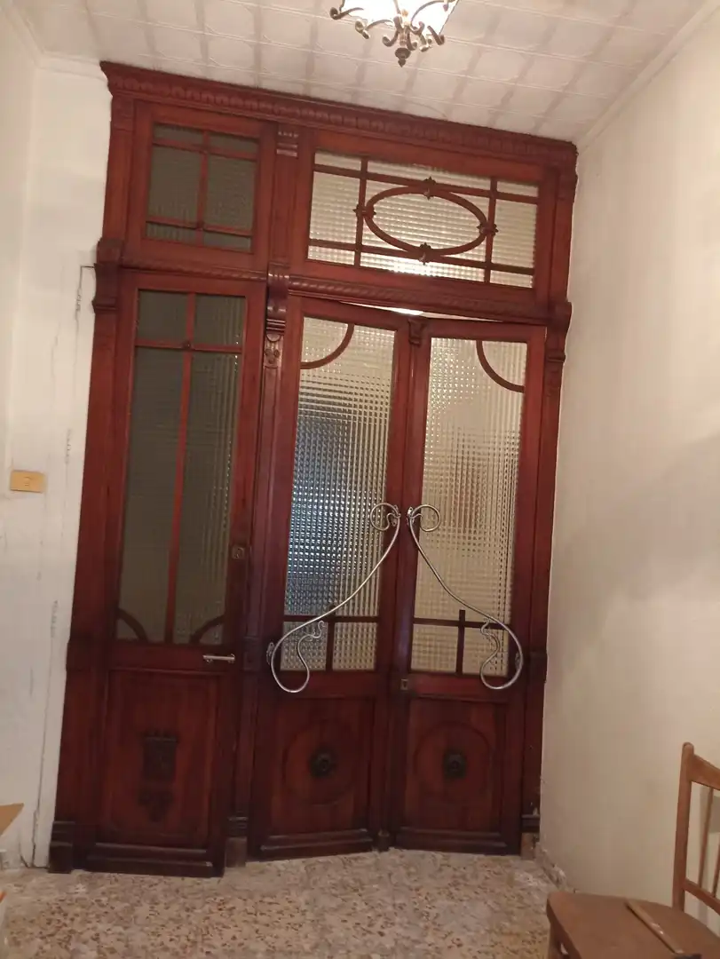 Casa o chalet en venta en Callosa de Segura