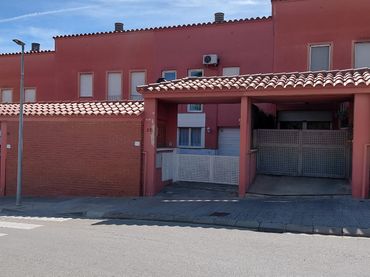 House for sale in Sant Sadurní d'Anoia