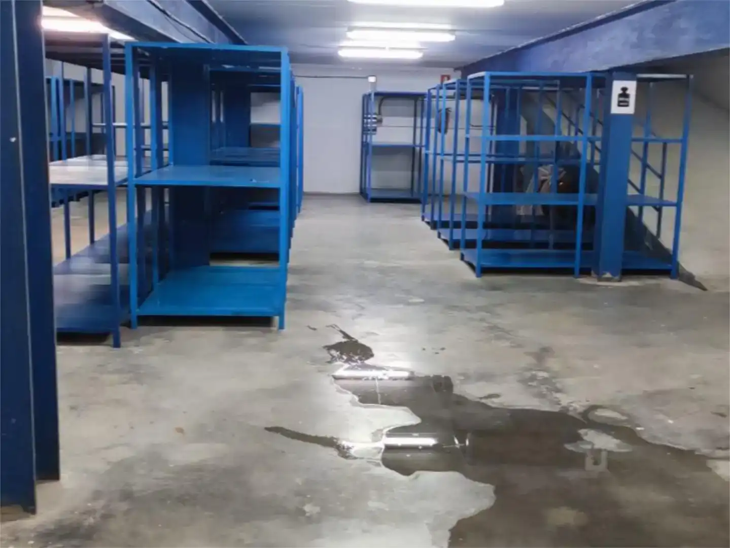 Industrial buildings for sale in Arriate
