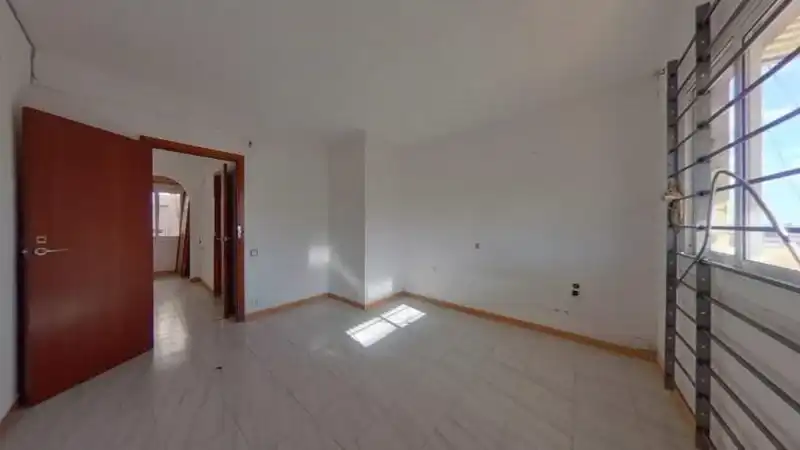 Appartement à vendre à Carrer de Calderón de la Barca, imagen 18