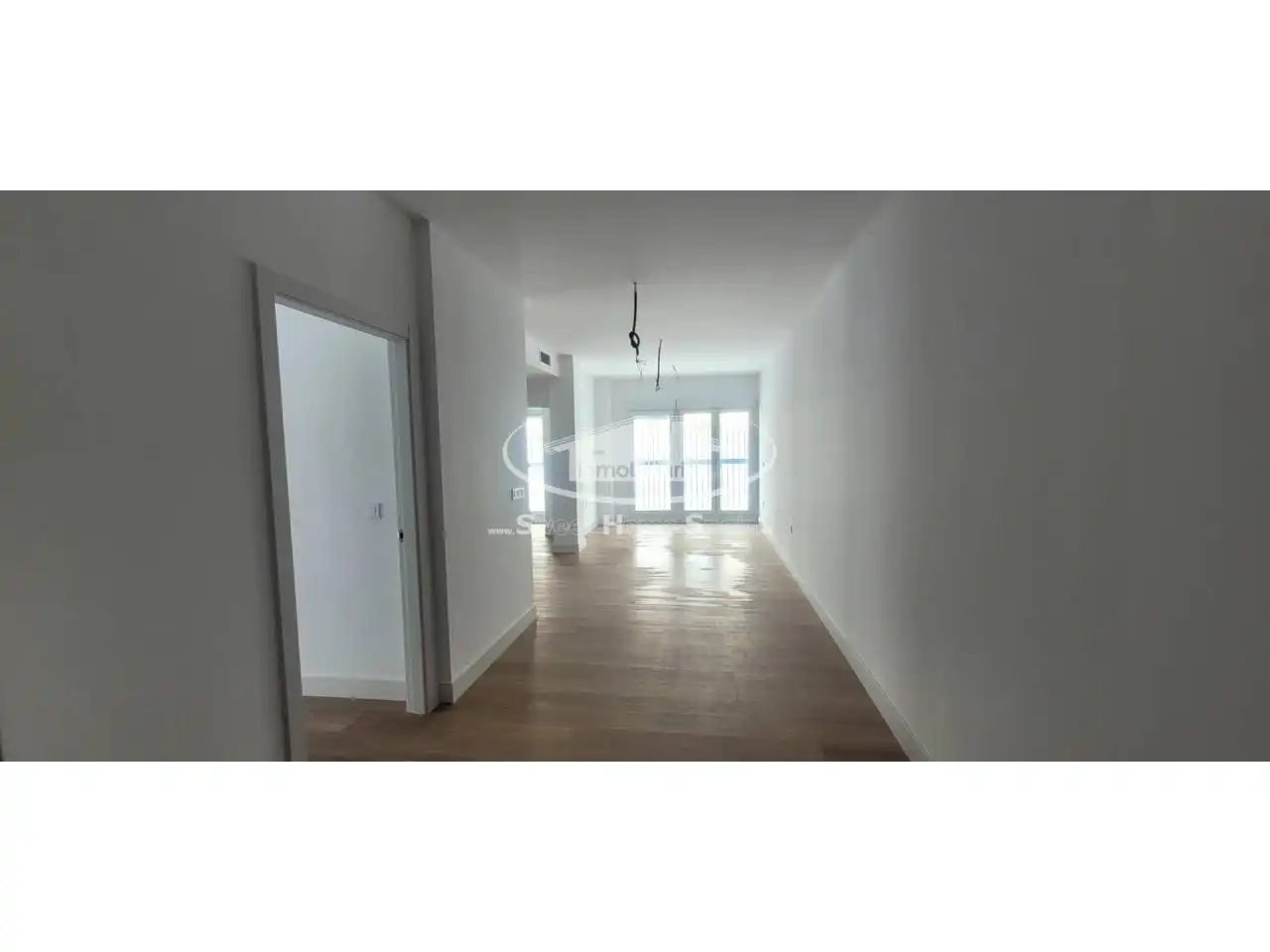 Flat for sale in Sanlúcar de Barrameda  with Air Conditioner, Heating and Terrace