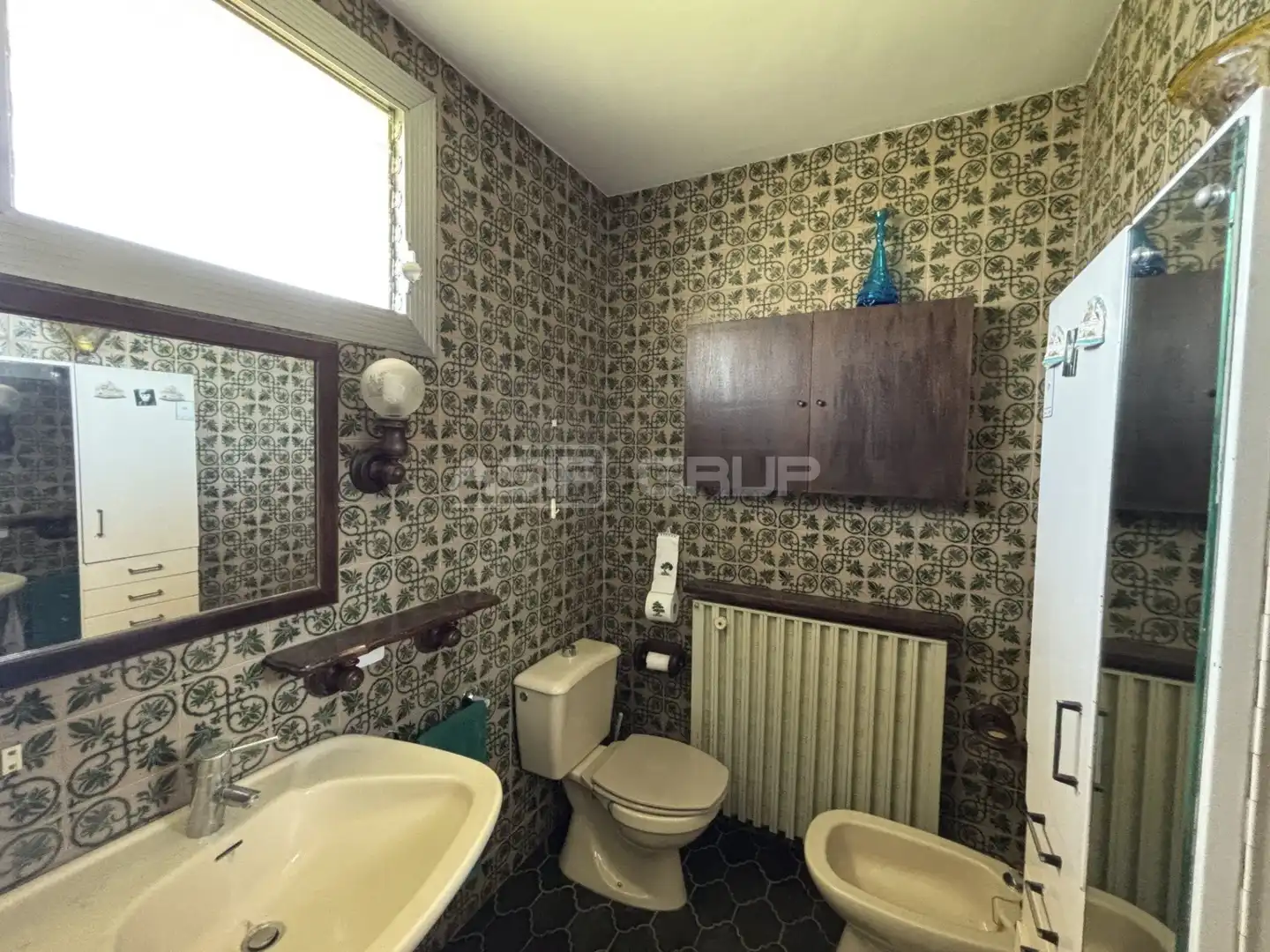 Villa avec terrasse à vendre à Sant Feliu de Codines, imagen 57